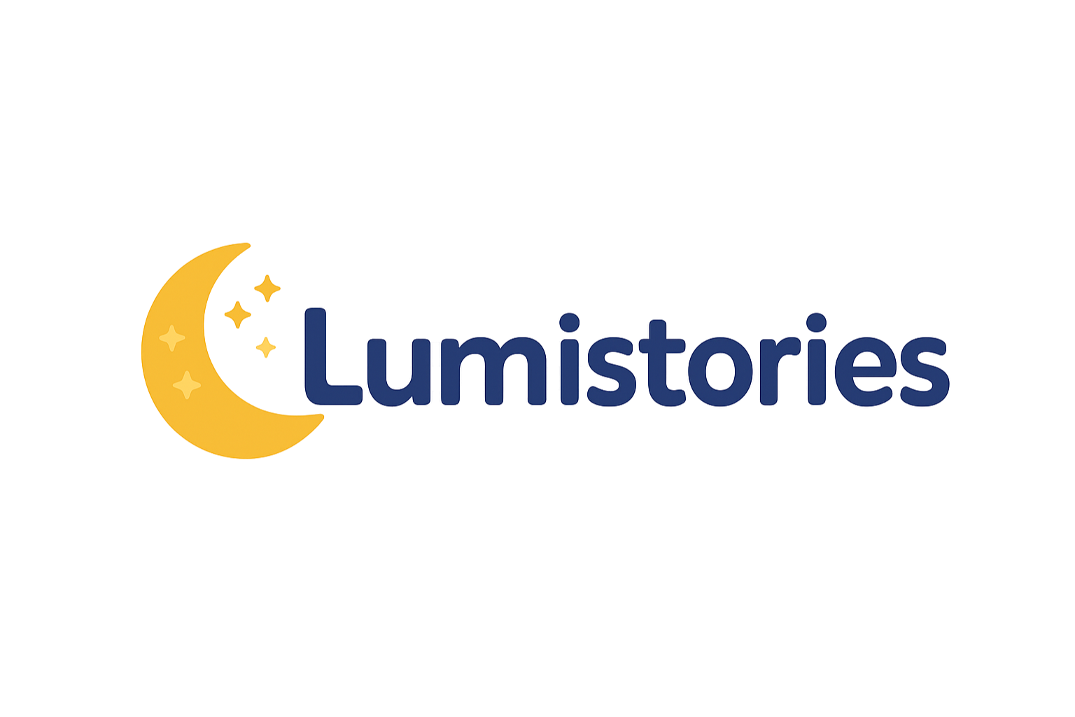 LumiStories | Gute Nacht Geschichten für Kinder & Erwachsene