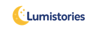 LumiStories | Gute Nacht Geschichten für Kinder & Erwachsene