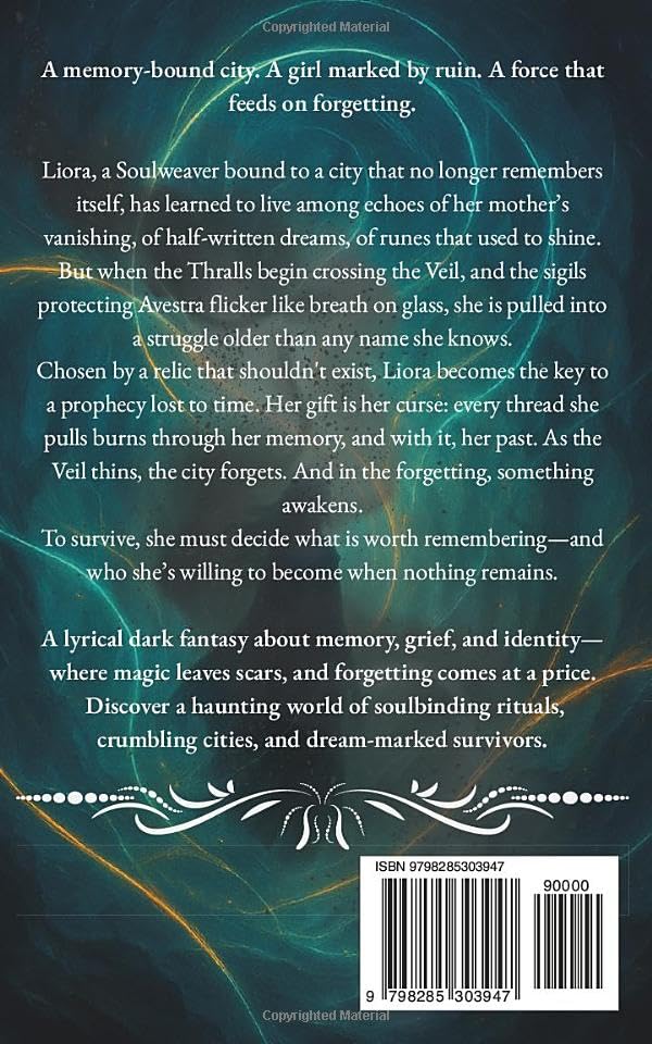 Ashes Upon the Altalune_backside