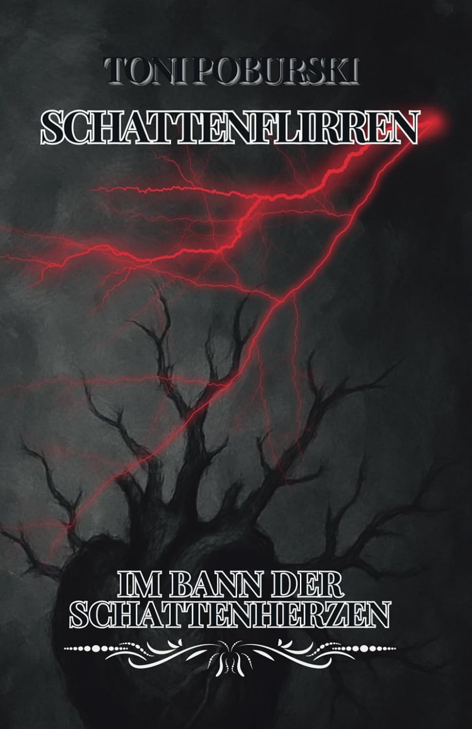 Schattenflirren_Im Bann der Schattenherzen