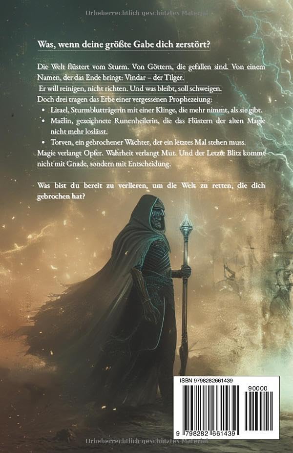 Sturmsänger_Der Funke aus alter Zeit_backside