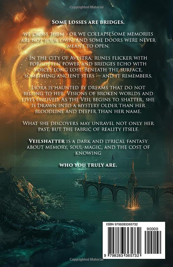 Veilshatter_ Legends of Elyndar_backside