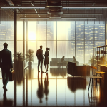 Lunas verlorener Stern Der Duft des Kopierpapiers – Illustration