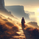 Zwischen Atem und Meer – Illustration