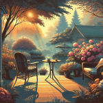 Eine Mail, die keiner zurückruft Das erste Mal ohne Plan – Illustration