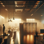 Käpt’n Finn und die Karte der tausend Blüten Der Algorithmus lügt nicht – Illustration