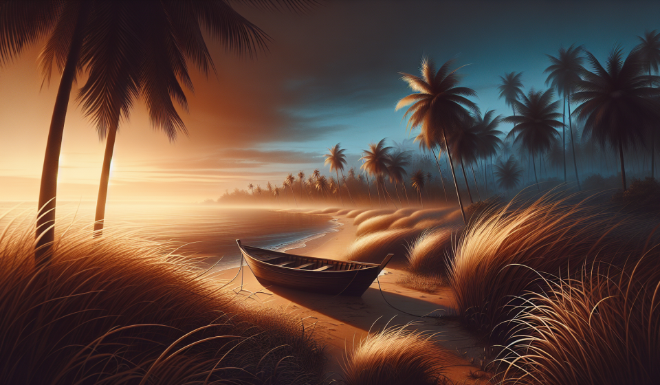 Der Flug, der nie zurückging – Illustration